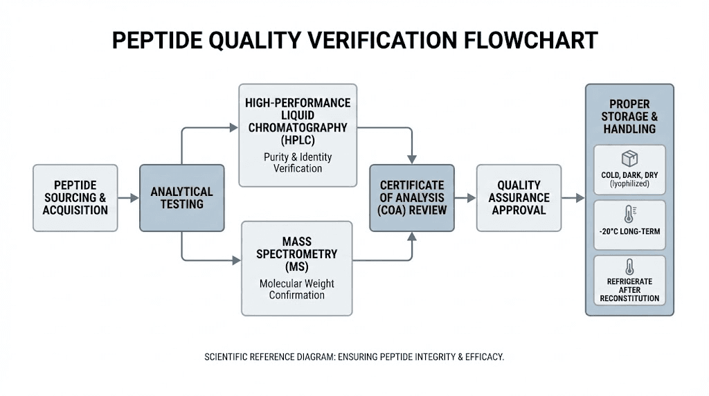 bpc-157-tb500-peptides-complete-stacking-guide