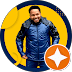 Rayne Overall 5 star google review