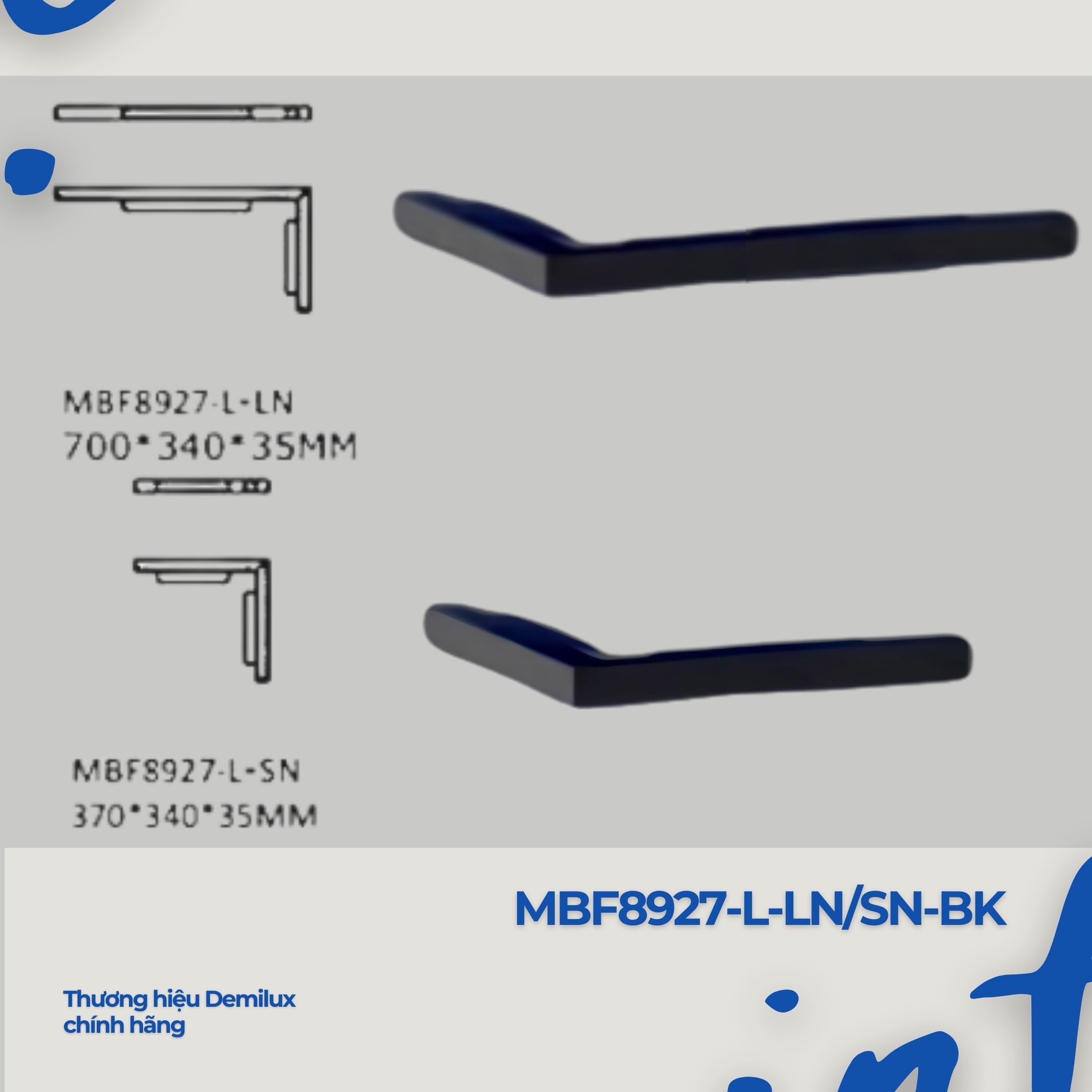 mobile app subimage 3