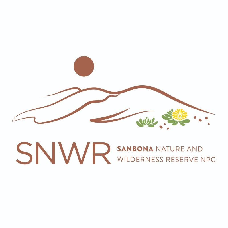 Sanbona Nature and Wilderness Reserve