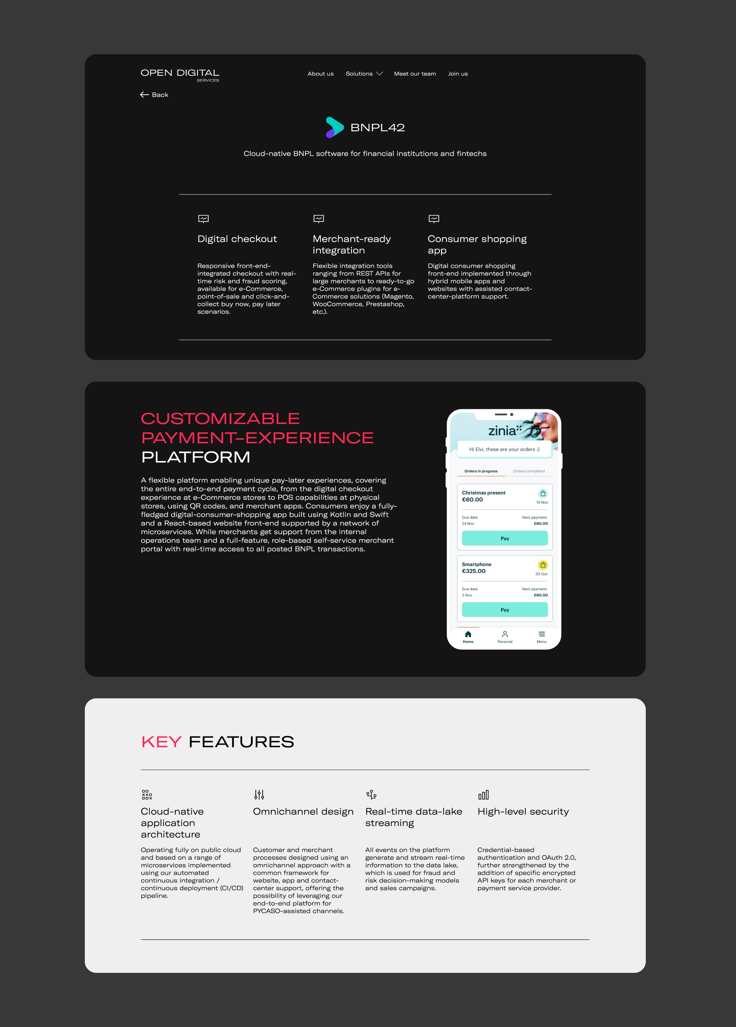 A profile picture of this person