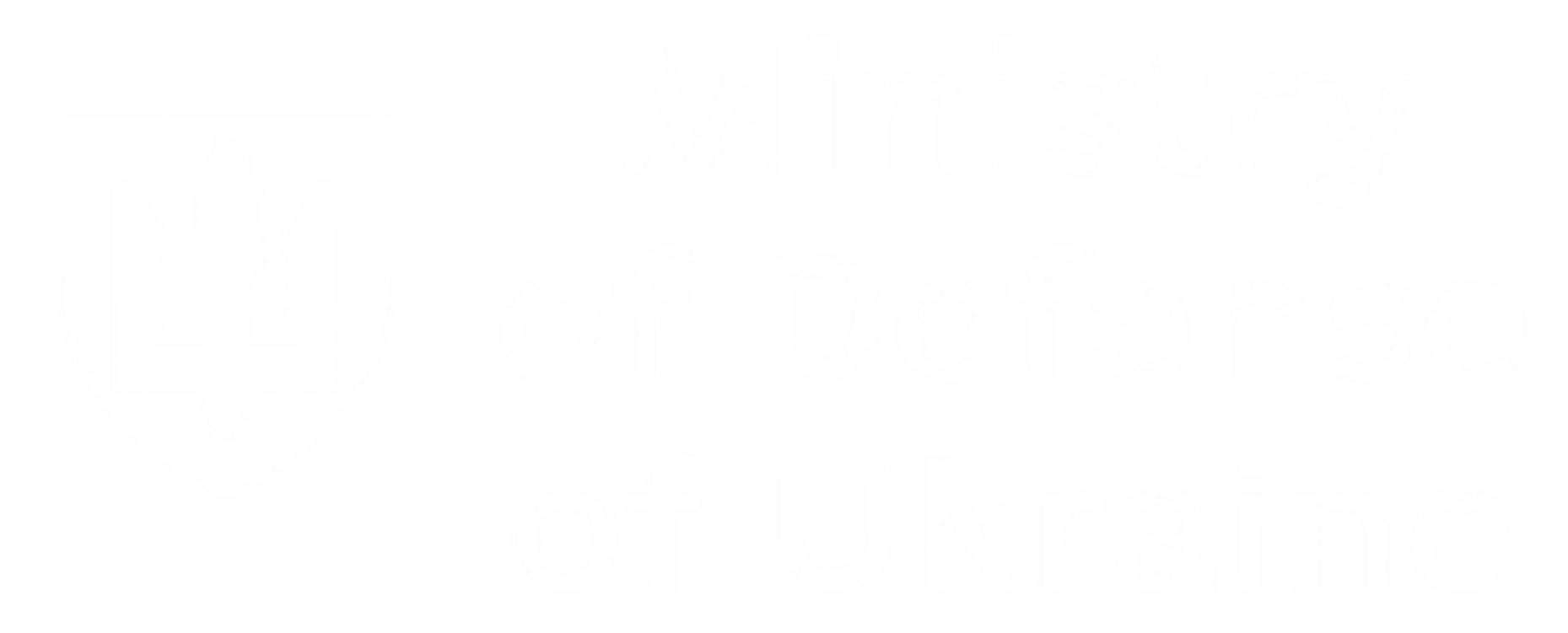 Ministry of Defence Ukraine