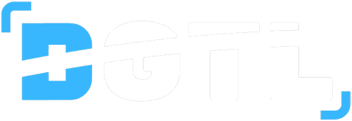 Designfast Logo