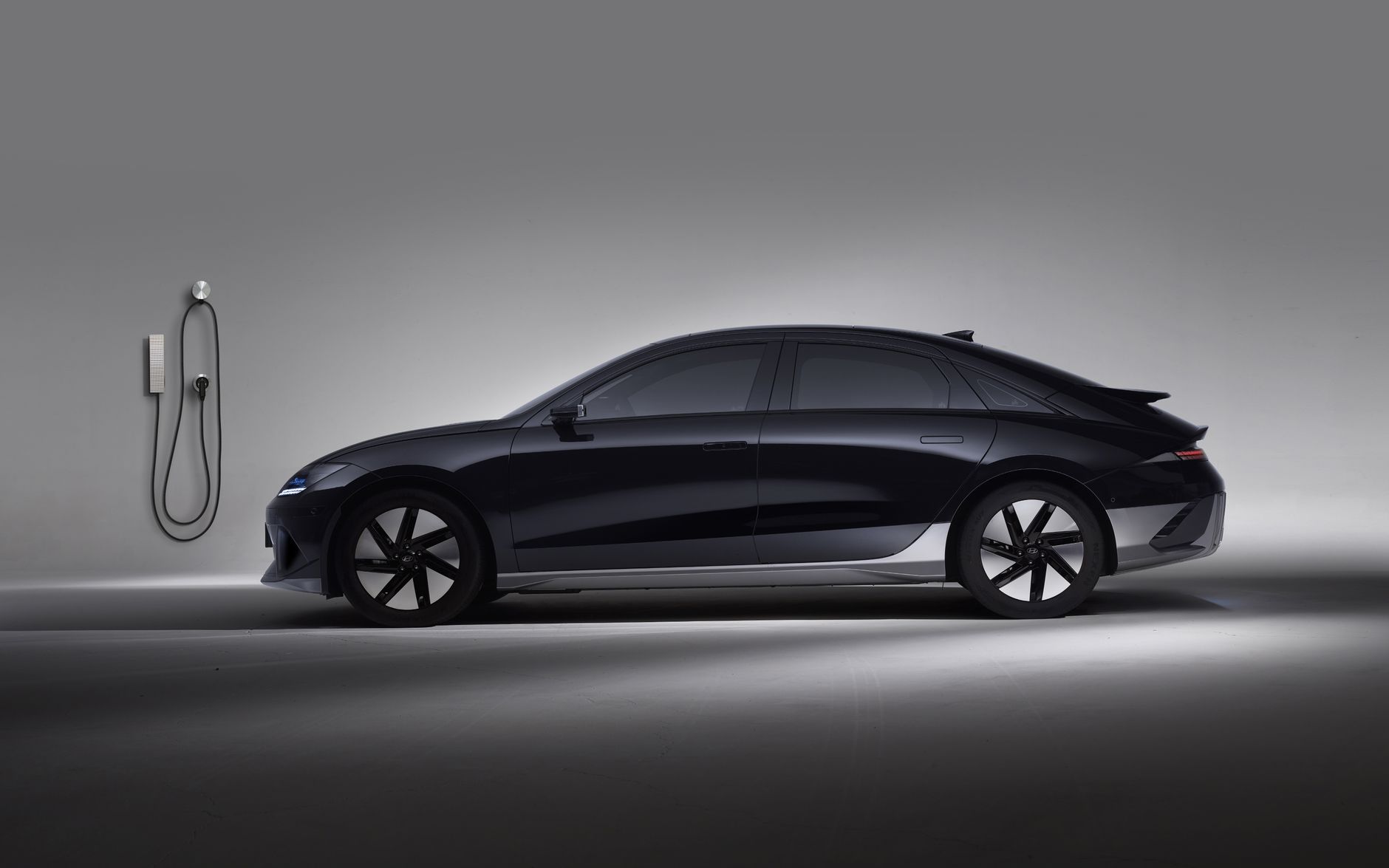 Fábrica de Carros Elétricos no Espírito Santo: E-Motors Confirma Investimento Histórico