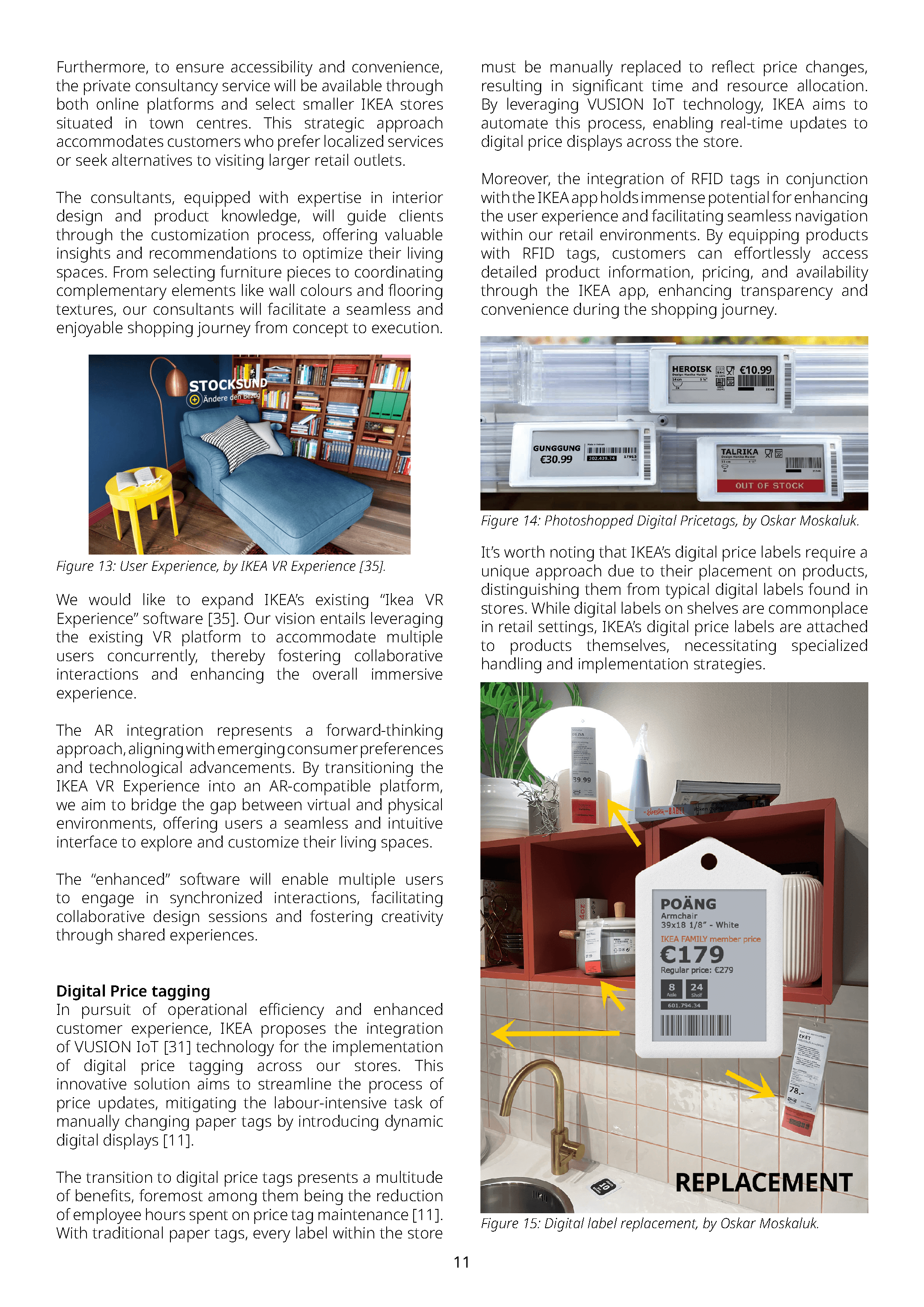 Sample project image