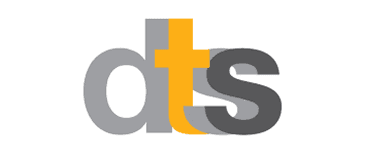 Dusters Total solution logo