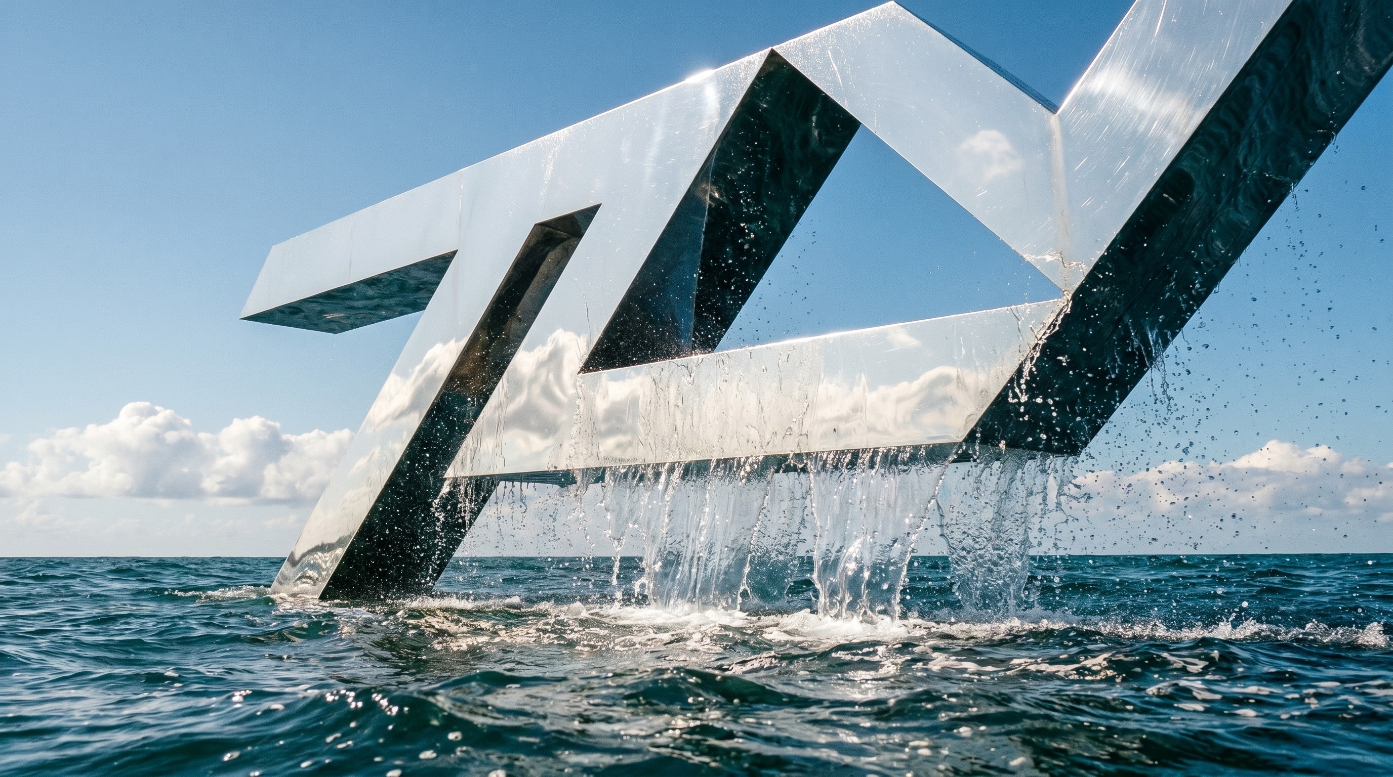 tzn wave