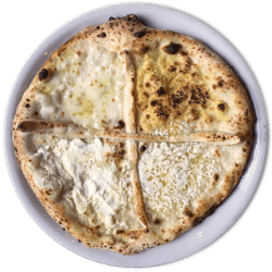 Sarah Johnson - Unsplash