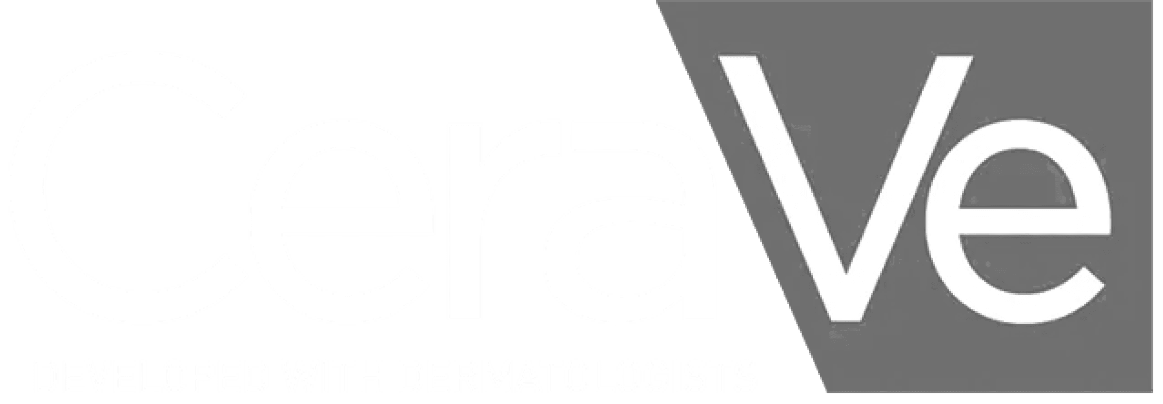 Brand Icon