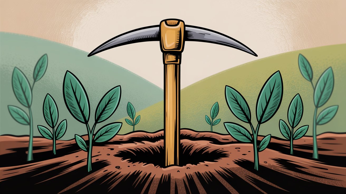 Prospecting efficiency strategies for maximizing productivity and results