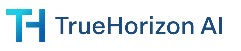 TrueHorizon AI