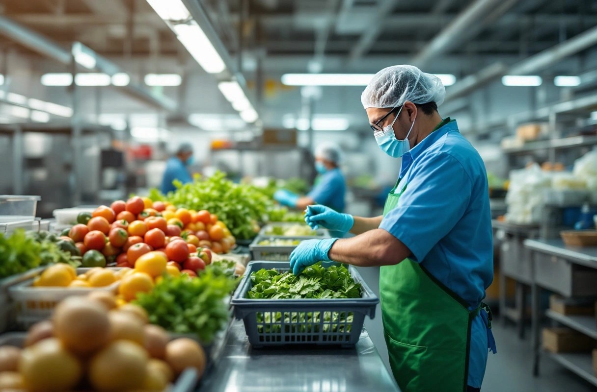 Professional image illustrating Effective Employee Training Programs for Safety