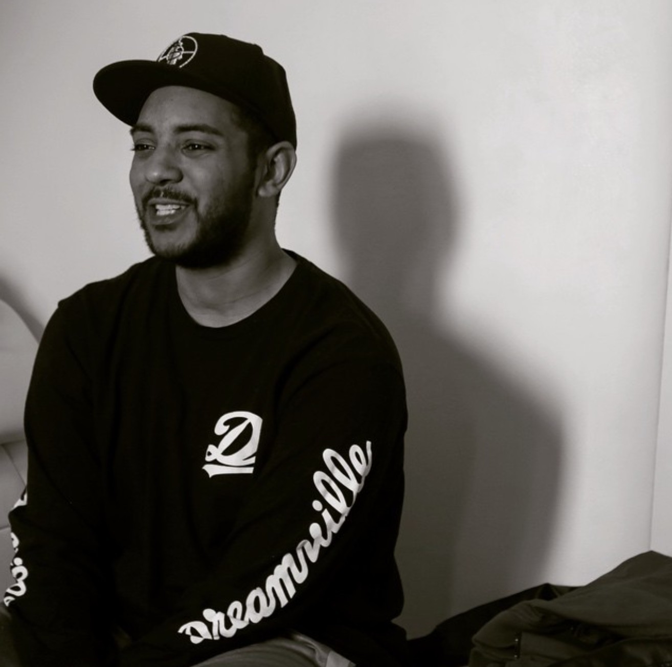 Former Warner Records VP of A&R and Dreamville vet Matt McNeal shares producer management, publishing basics, and real industry advice for new creatives.