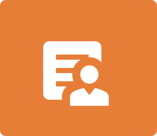 Integration Image