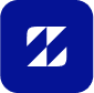 framer logo