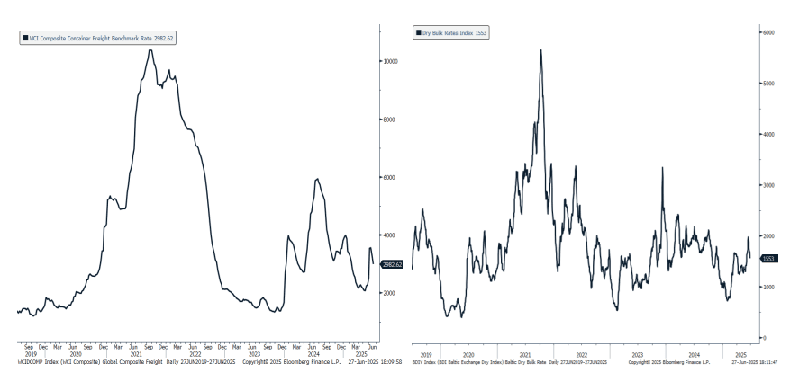 a group of people sitting around a table with laptops