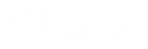 SILEX Logo - Fiberglass Systems