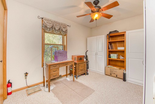 Photo 14 of 921 S Brandy Street, Cuba City