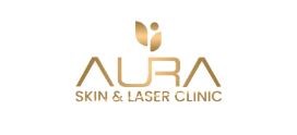 client pic