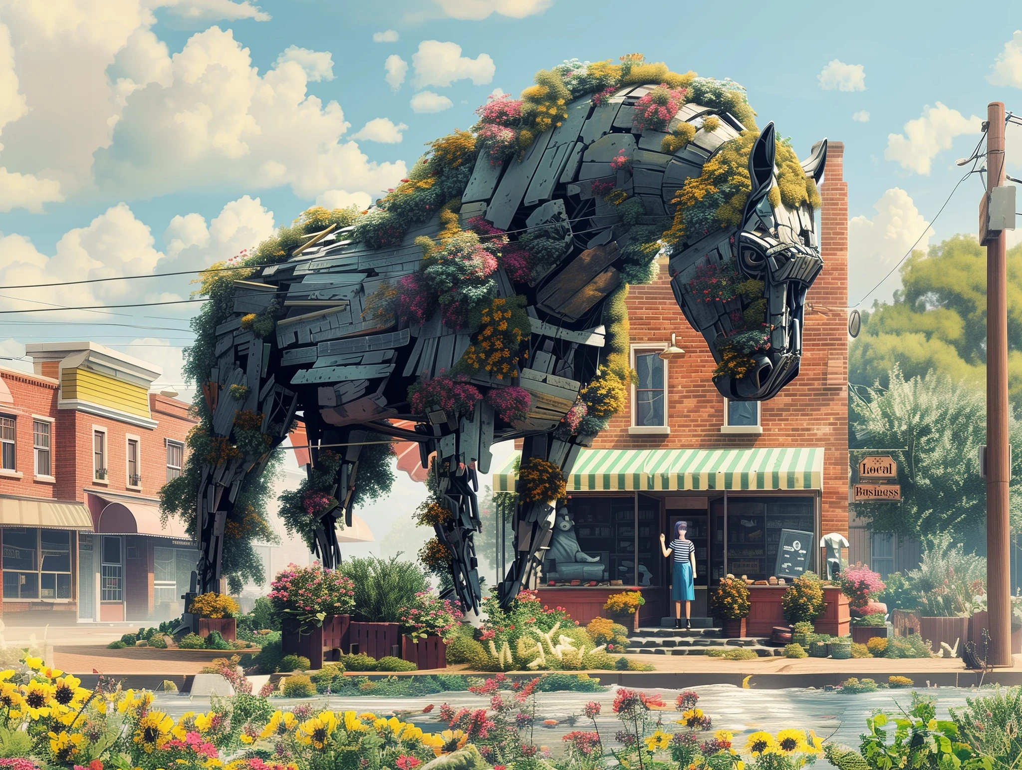 protégez-votre-petite-entreprise