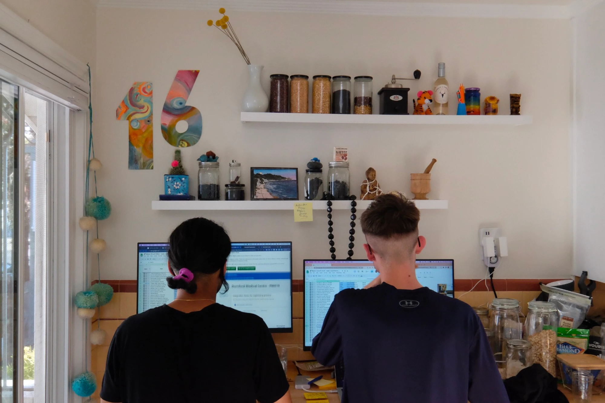 raj_at_best_practice