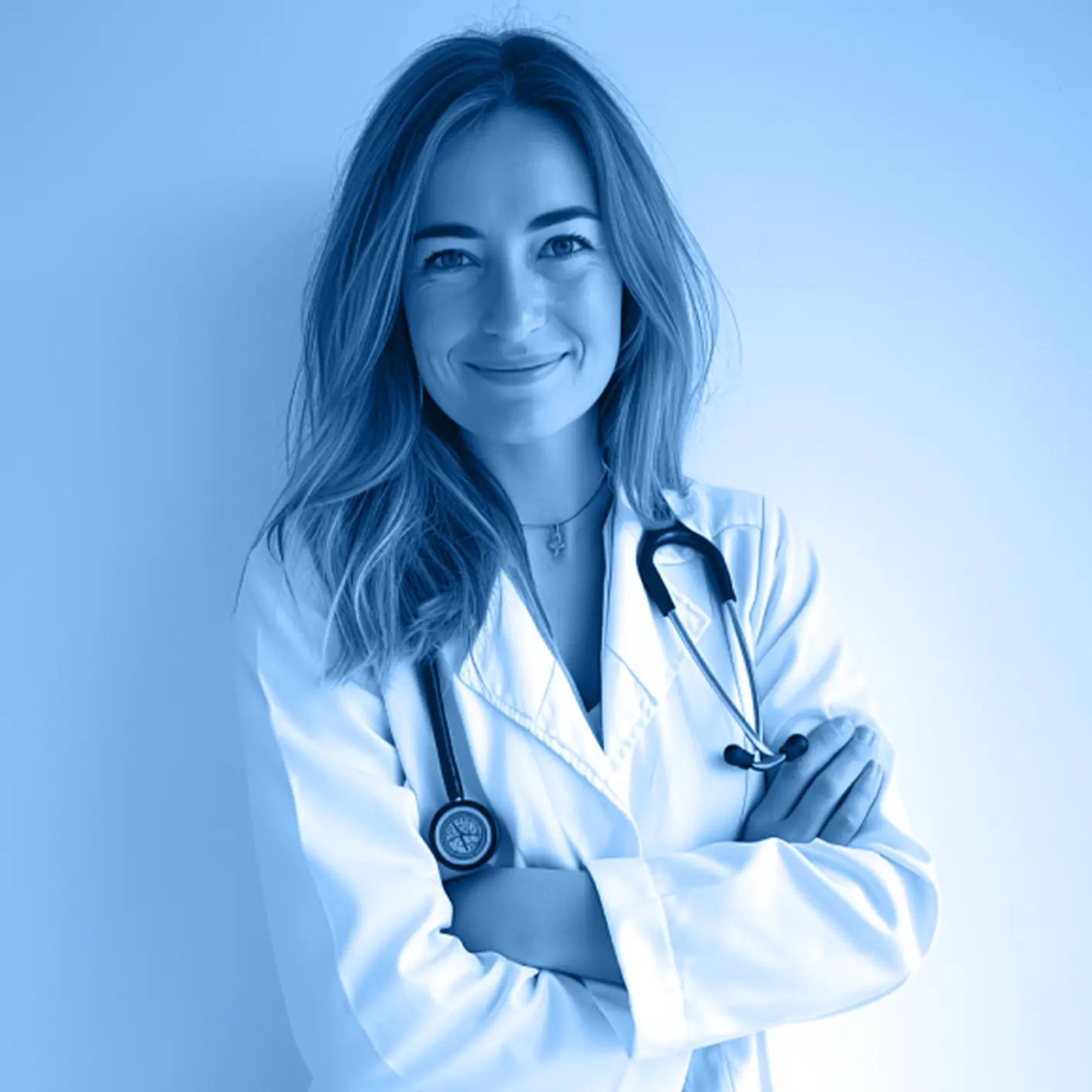 Evoluează digital cu Evolvo