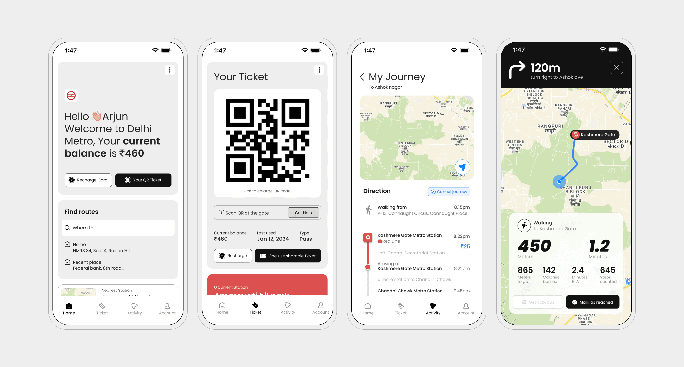 Modern home office setup with a monitor, ergonomic chair, keyboard, and indoor plants near a window with blinds.