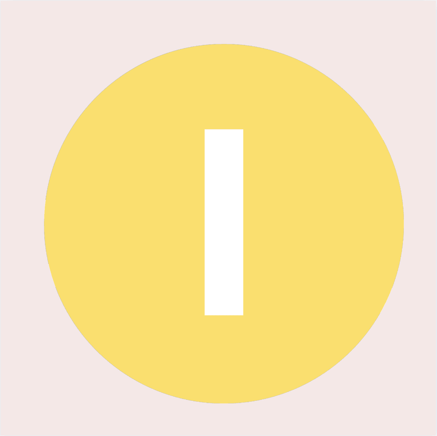 Sarah L., Marketing Consultant