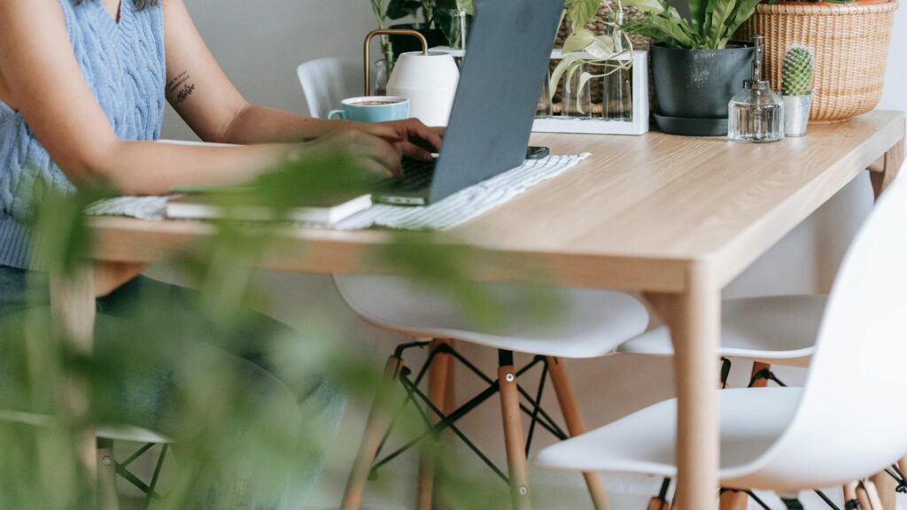 Korzyści korzystania z Shopify w Polsce