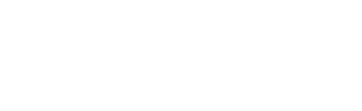 mploi