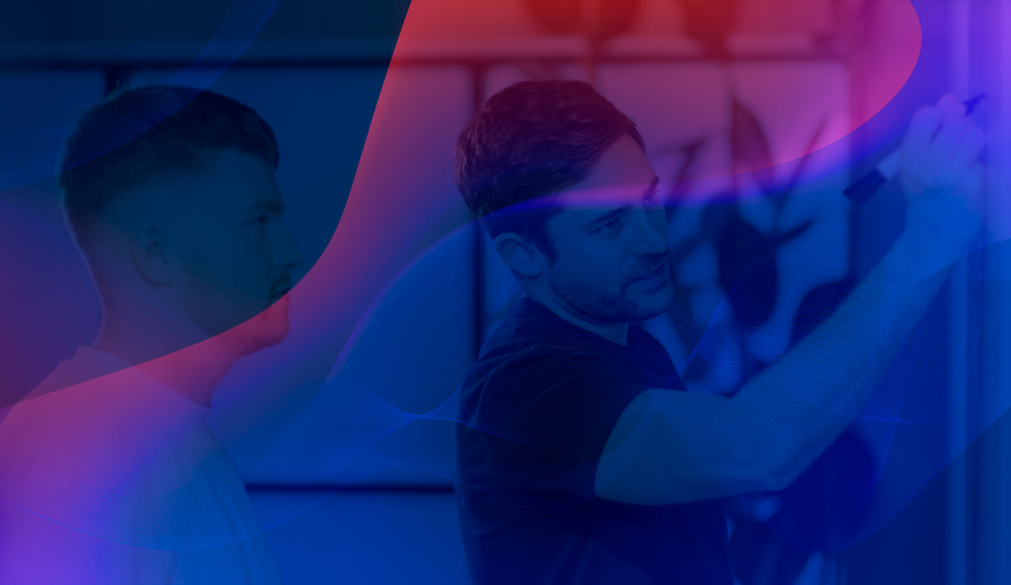 Product Discovery Workshop