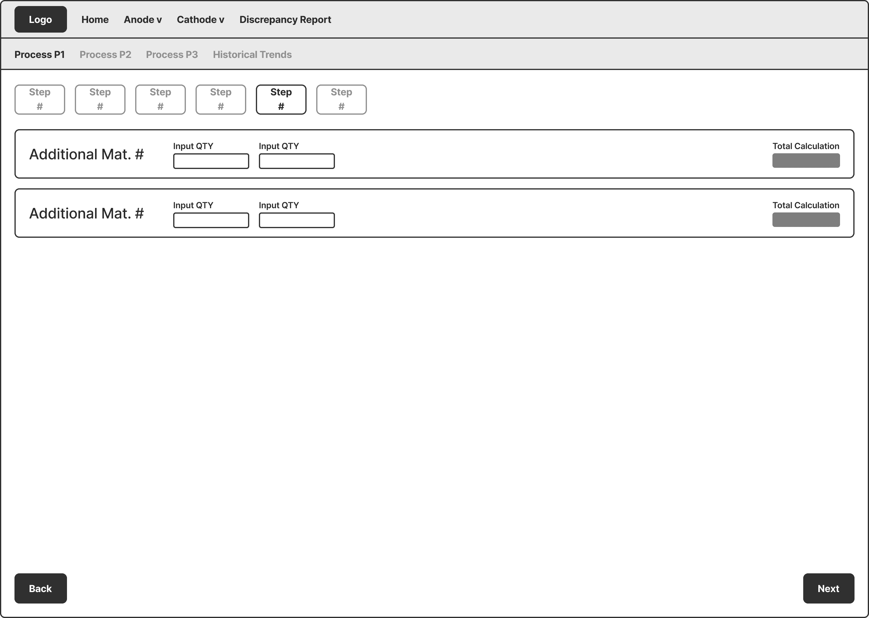 Sample project image