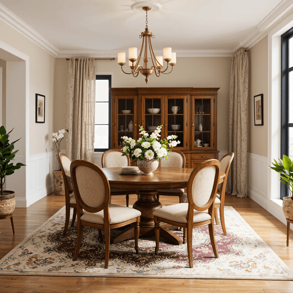 product photography of storage cabinet