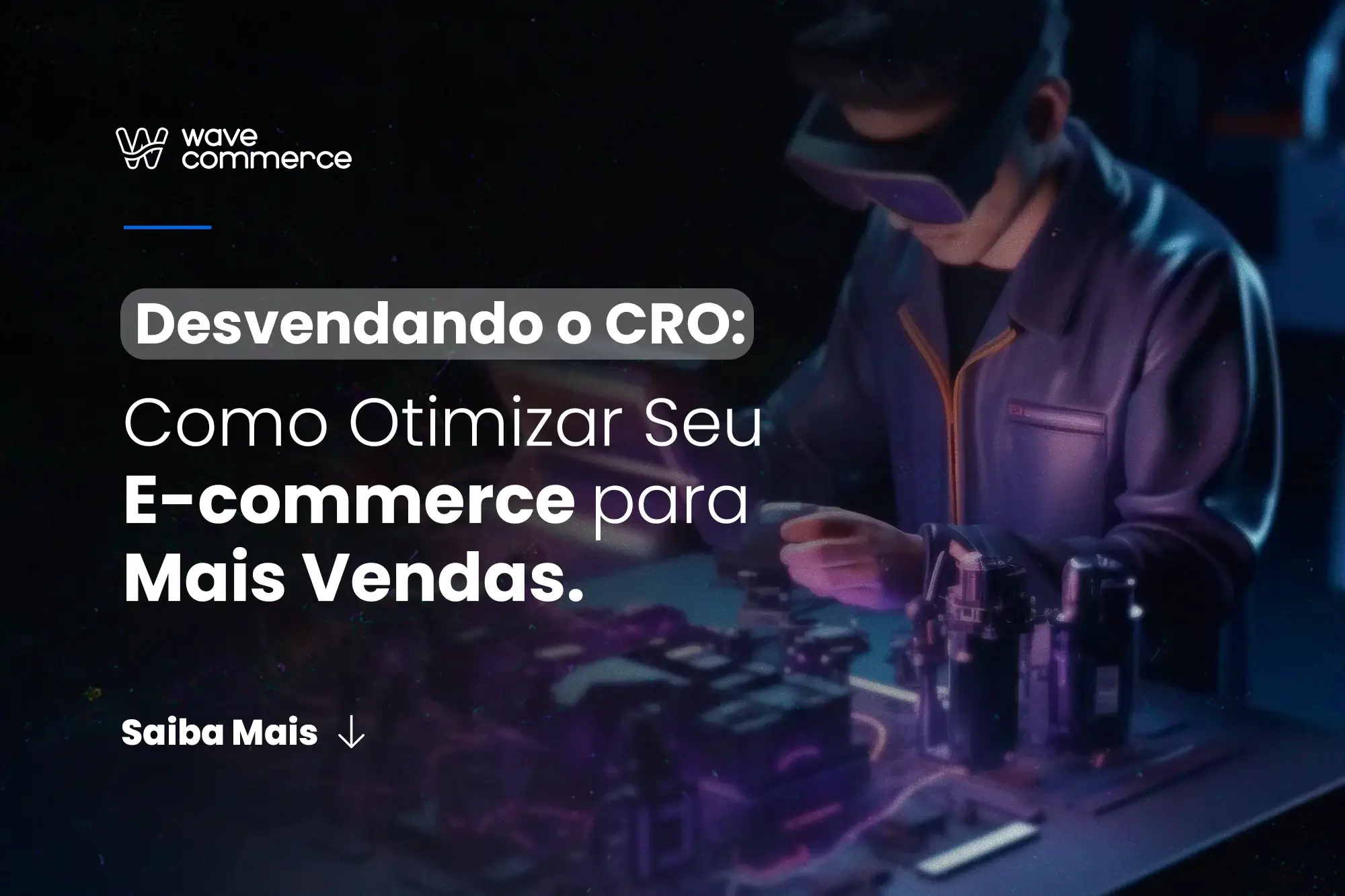 CRO