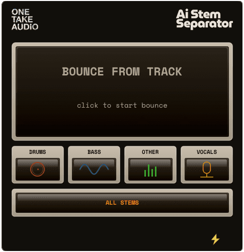 Plugin screenshot 4