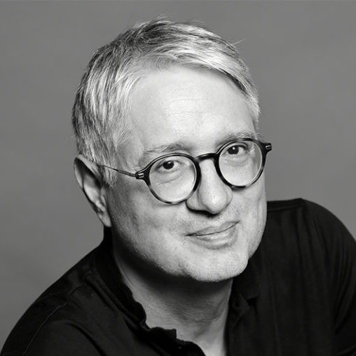 jean louis poiroux