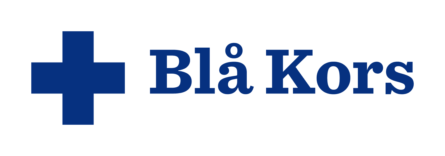 Logo av Ruter – en fornøyd kunde hos Gigadevs IT-konsulentselskap.
