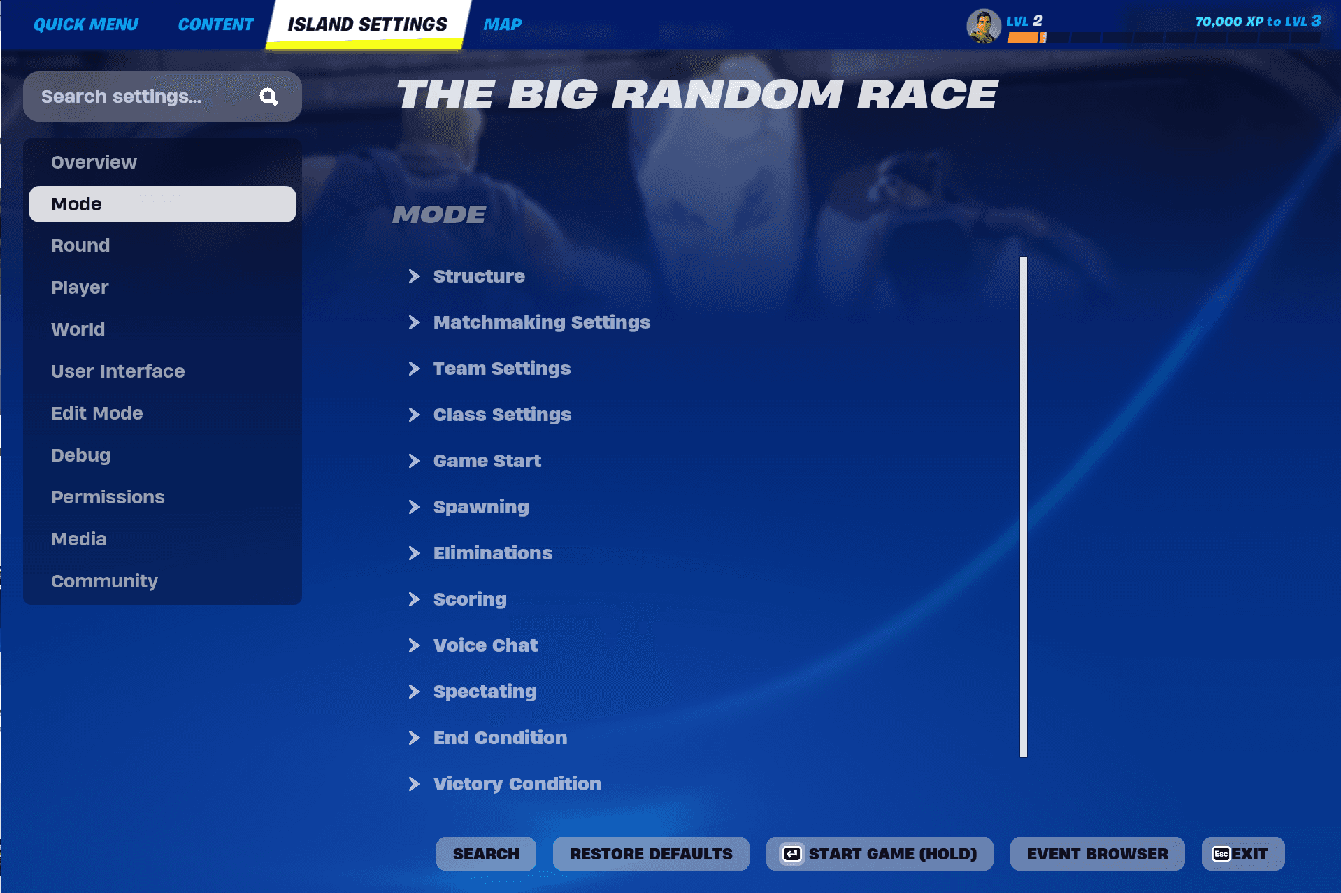 Black and white portrait photo