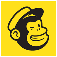 Tech Logo