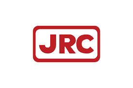 JRC