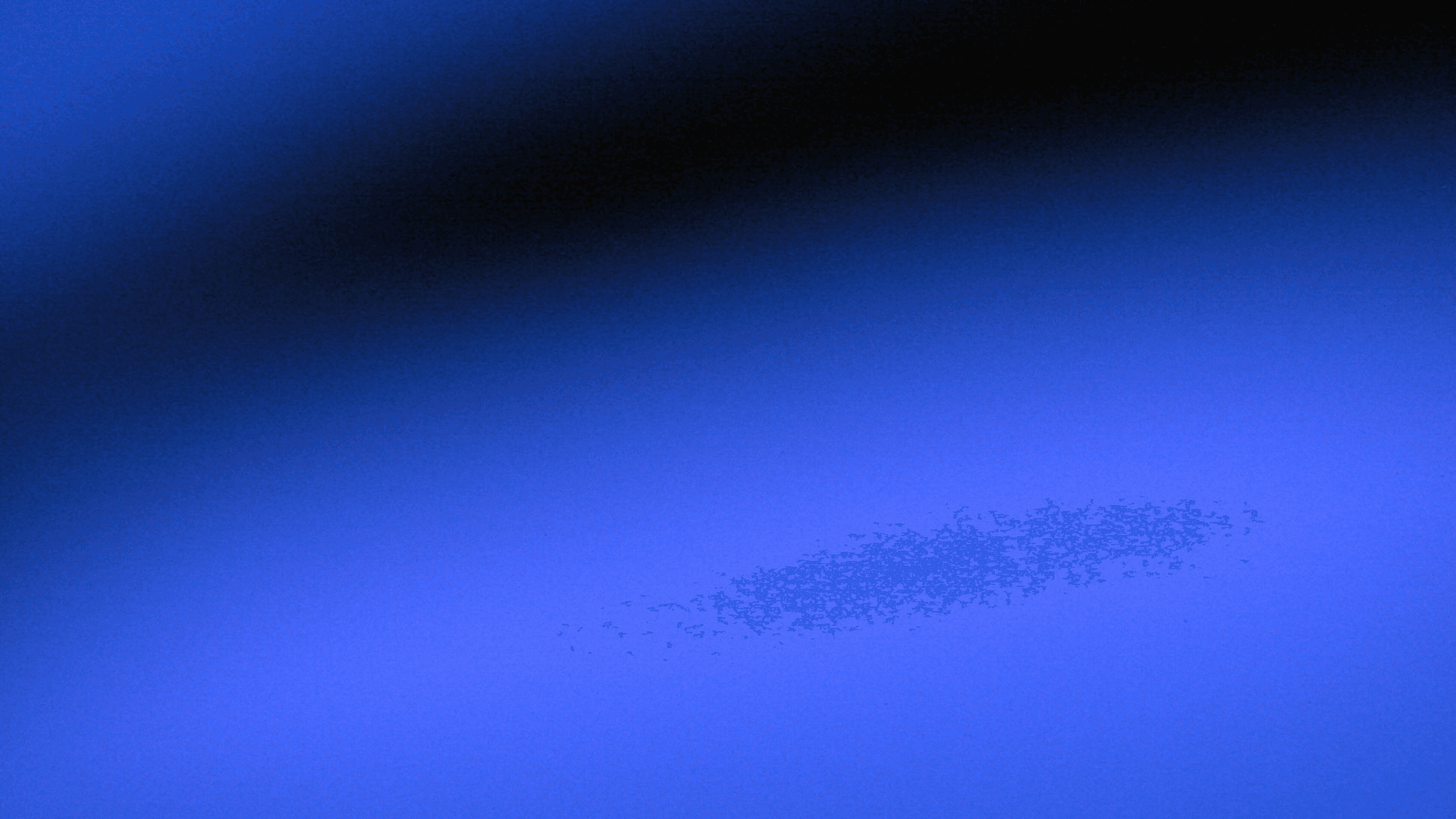 The hidden risks of smart automation