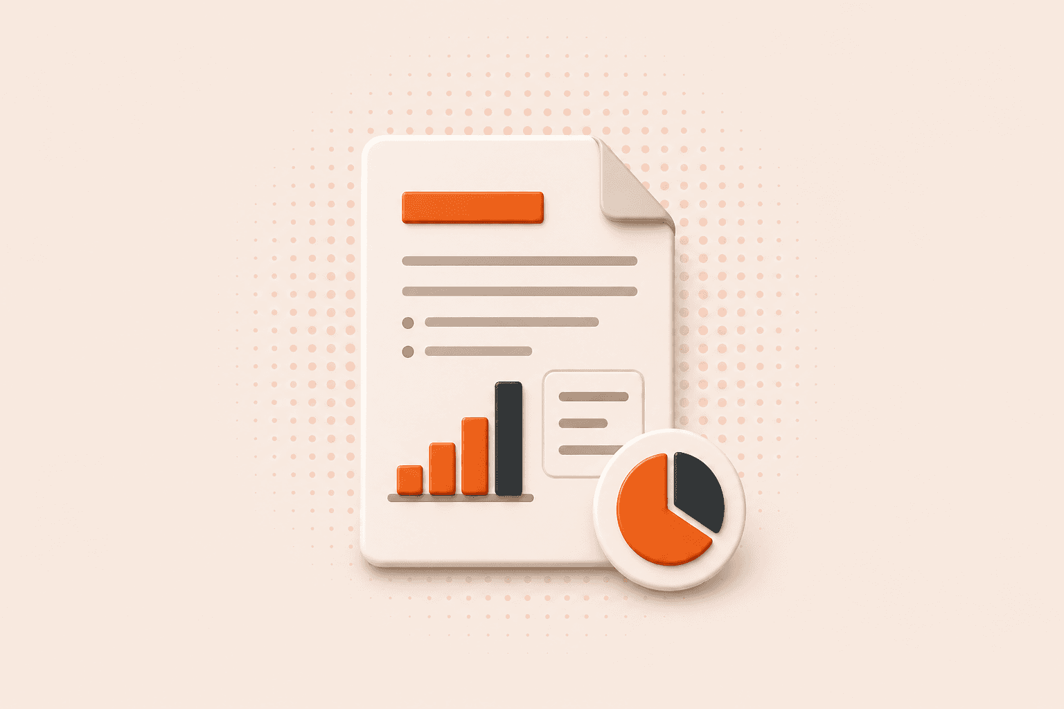 Written Cases Course