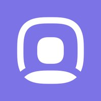 Factorial Logo