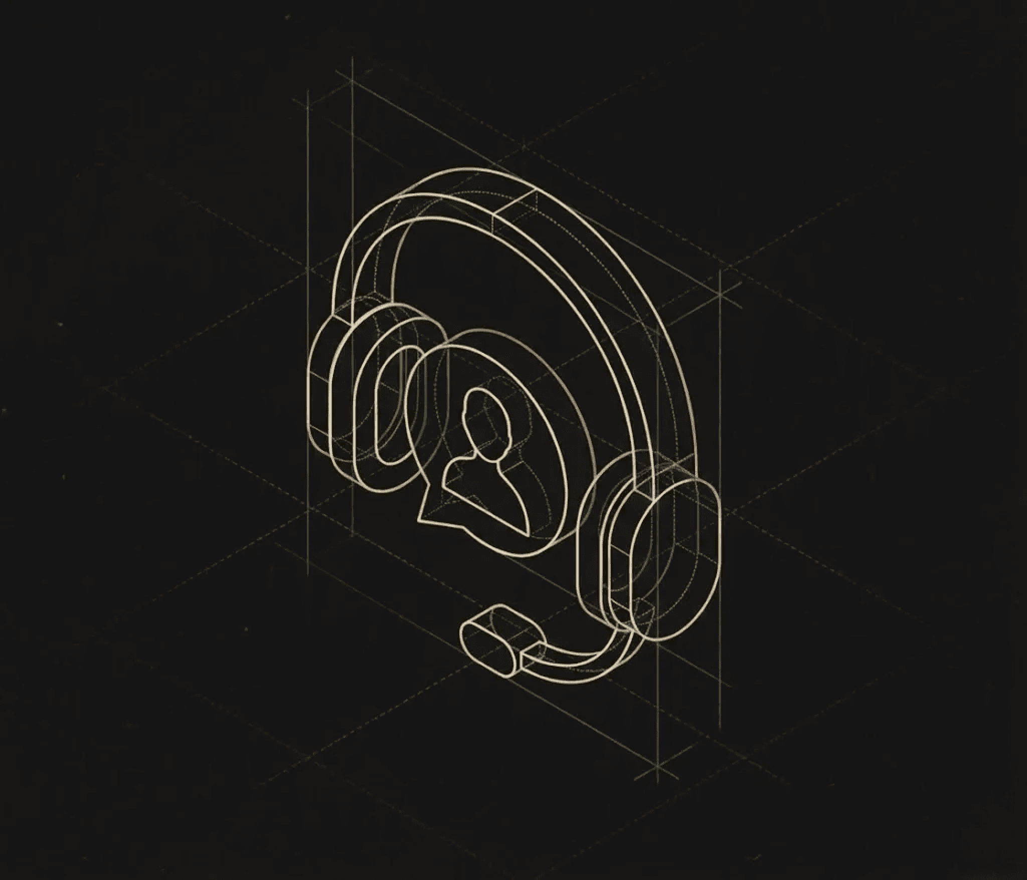 Customer support image