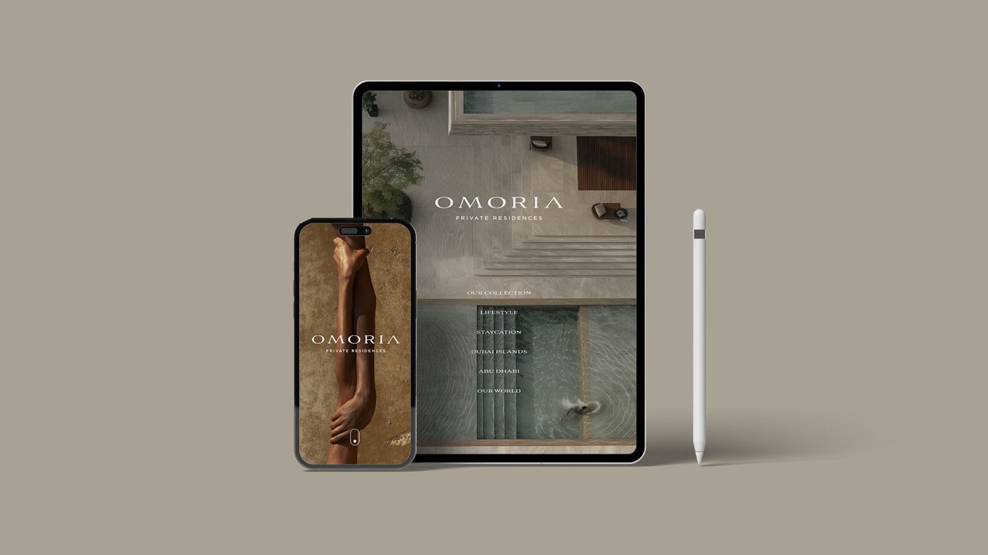 white apple keyboard on white table