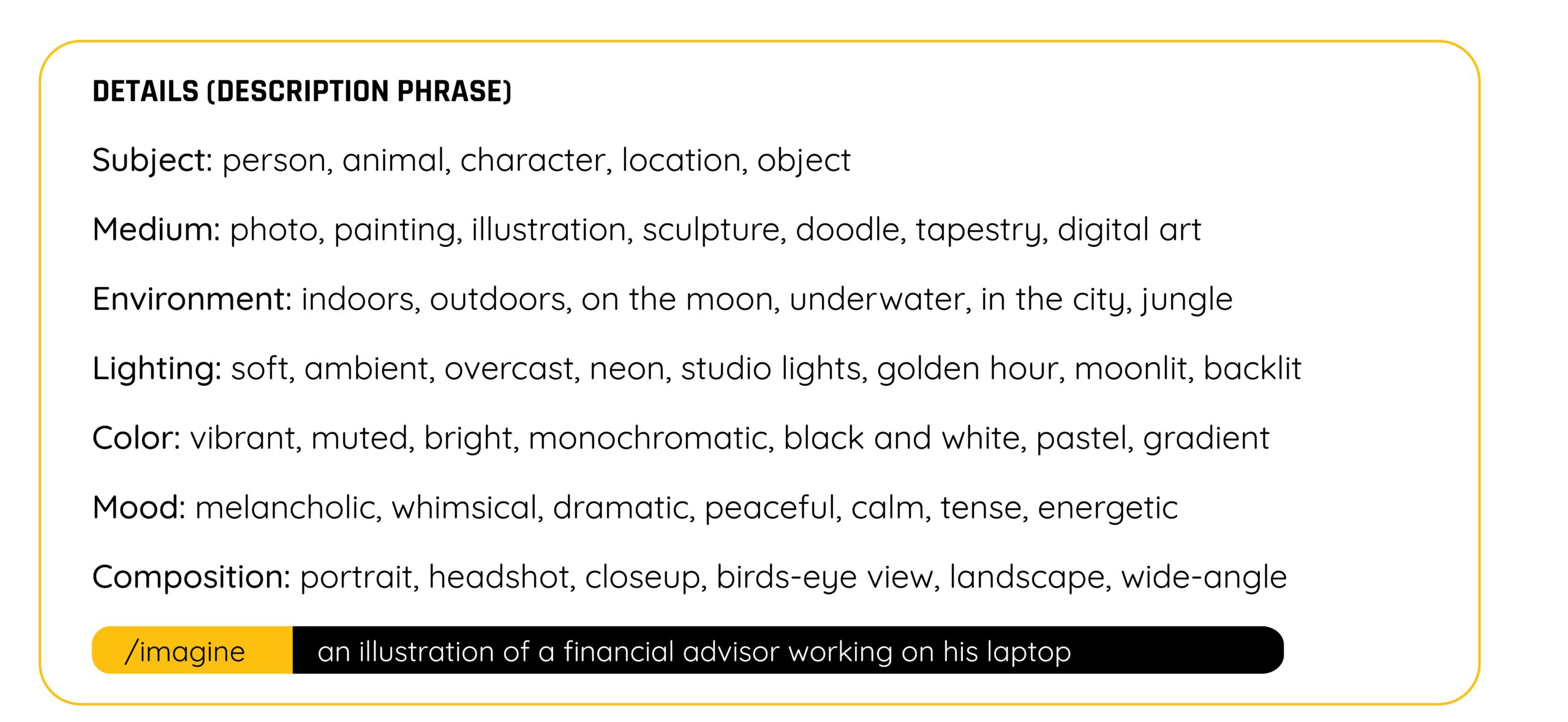 MJ Prompts Cheatsheet--02