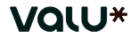 Valu