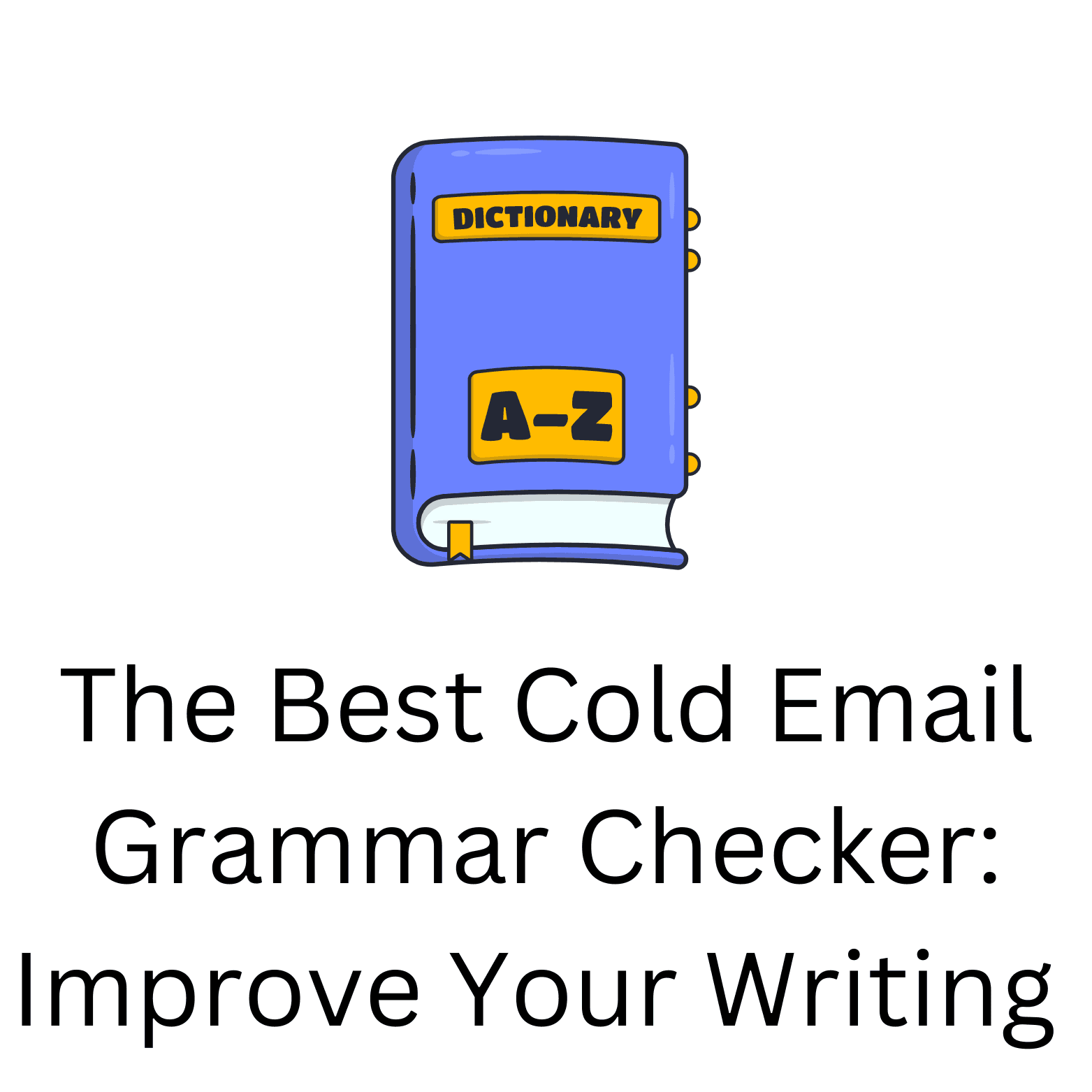 woman giving a high five - Best Sales Acceleration Tools 