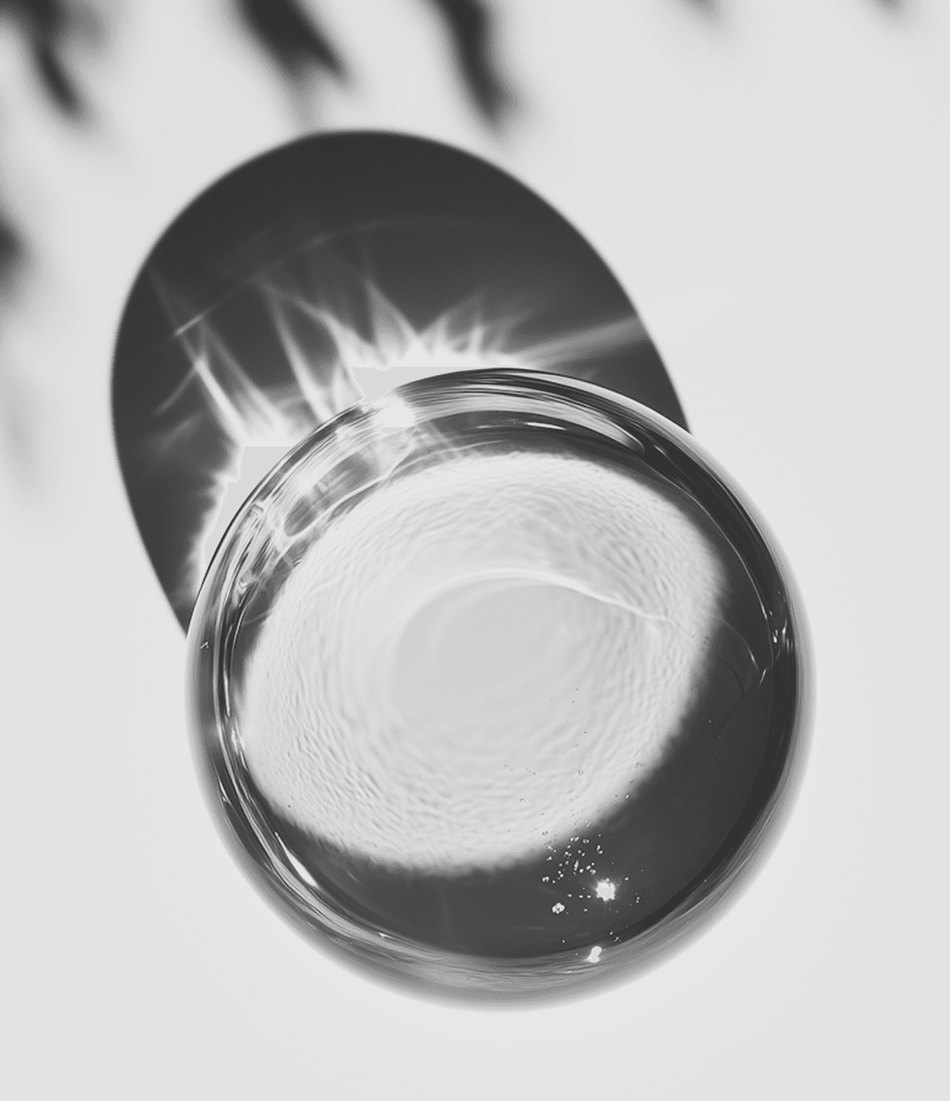 project-image