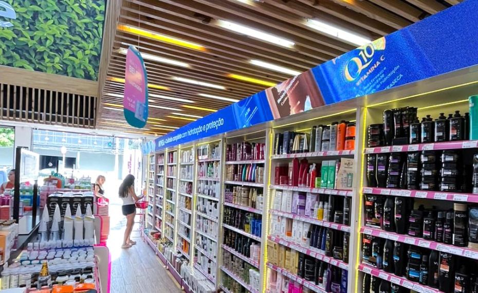 3 caminhos para o uso do Retail Media no varejo de beleza